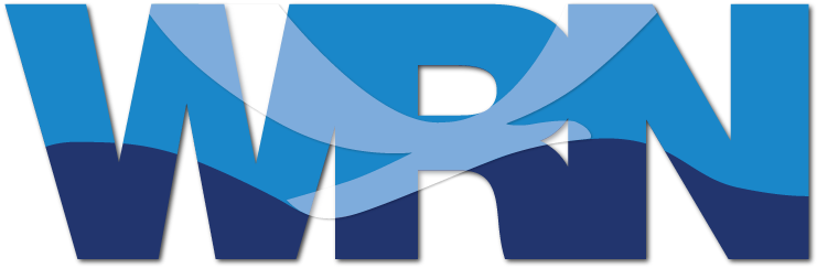 WRN Logo